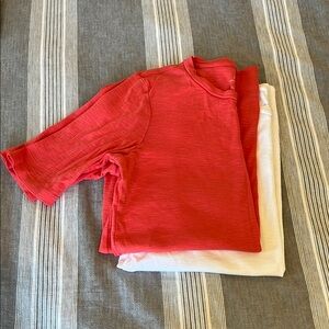 J. Jill Tunic Bundle